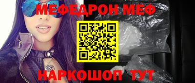 крисы Берёзовский