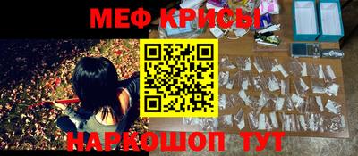 крисы Берёзовский