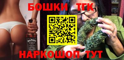 крисы Берёзовский