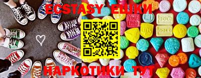 крисы Берёзовский